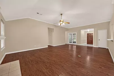 2743 N Larkspur Circle, Pearland, TX 77584 - Photo 10
