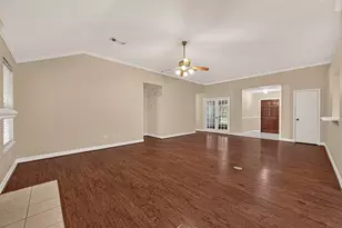 2743 N Larkspur Cir, Pearland, TX 77584 - Photo 10