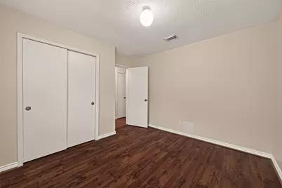 2743 N Larkspur Circle, Pearland, TX 77584 - Photo 20