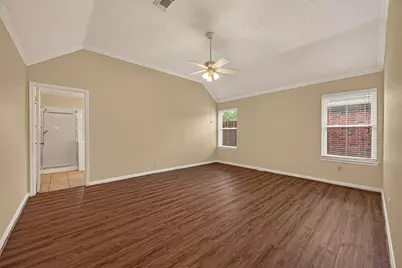 2743 N Larkspur Circle, Pearland, TX 77584 - Photo 22