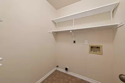 2743 N Larkspur Circle, Pearland, TX 77584 - Photo 14