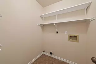2743 N Larkspur Cir, Pearland, TX 77584 - Photo 14