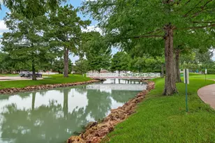 2743 N Larkspur Cir, Pearland, TX 77584 - Photo 36