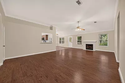 2743 N Larkspur Circle, Pearland, TX 77584 - Photo 8