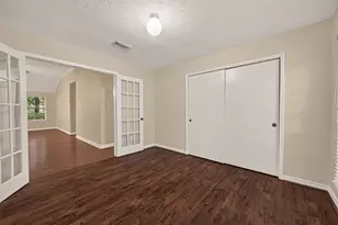 2743 N Larkspur Cir, Pearland, TX 77584 - Photo 16