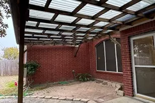 2727 Sunbird Dr, Houston, TX 77084 - Photo 32