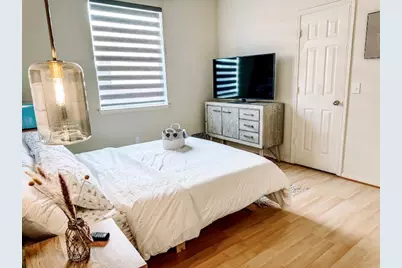 2727 Sunbird Drive, Houston, TX 77084 - Photo 22