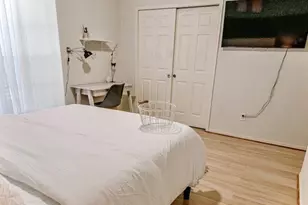 2727 Sunbird Dr, Houston, TX 77084 - Photo 26