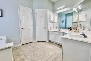 2727 Sunbird Dr, Houston, TX 77084 - Photo 16
