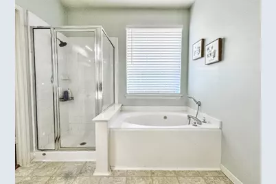 2727 Sunbird Drive, Houston, TX 77084 - Photo 18