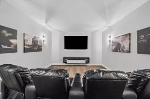 13615 Appaloosa Falls Ct, Cypress, TX 77429 - Photo 20