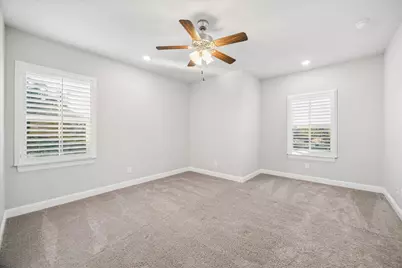 13615 Appaloosa Falls Court, Cypress, TX 77429 - Photo 24