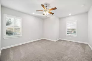 13615 Appaloosa Falls Ct, Cypress, TX 77429 - Photo 24