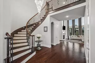 13615 Appaloosa Falls Ct, Cypress, TX 77429 - Photo 2