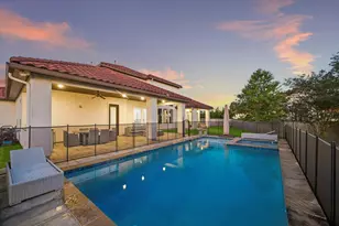 13615 Appaloosa Falls Ct, Cypress, TX 77429 - Photo 28