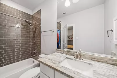 13615 Appaloosa Falls Court, Cypress, TX 77429 - Photo 26