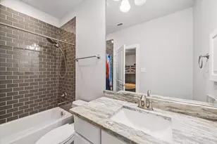 13615 Appaloosa Falls Ct, Cypress, TX 77429 - Photo 26