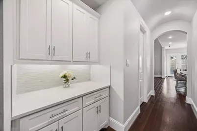 13615 Appaloosa Falls Court, Cypress, TX 77429 - Photo 8