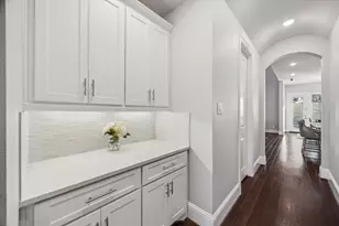 13615 Appaloosa Falls Ct, Cypress, TX 77429 - Photo 8