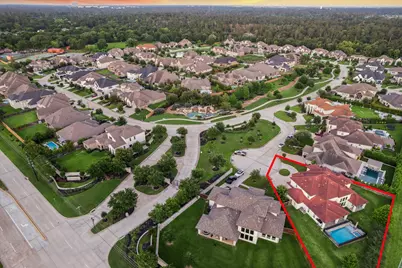 13615 Appaloosa Falls Court, Cypress, TX 77429 - Photo 32