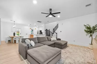 12164 Maverick Drive, Willis, TX 77378 - Photo 14