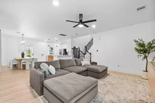 12164 Maverick Dr, Willis, TX 77378 - Photo 14