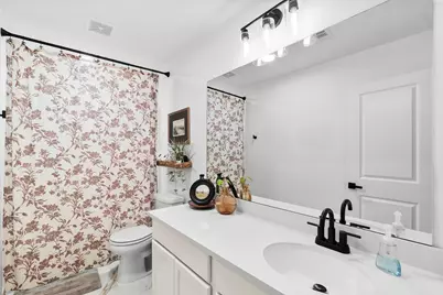 12164 Maverick Drive, Willis, TX 77378 - Photo 24