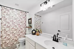 12164 Maverick Dr, Willis, TX 77378 - Photo 24