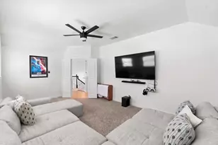 12164 Maverick Dr, Willis, TX 77378 - Photo 22