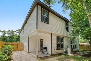 12164 Maverick Dr, Willis, TX 77378 - Photo 34