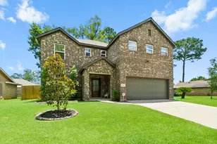 12164 Maverick Dr, Willis, TX 77378 - Photo 42