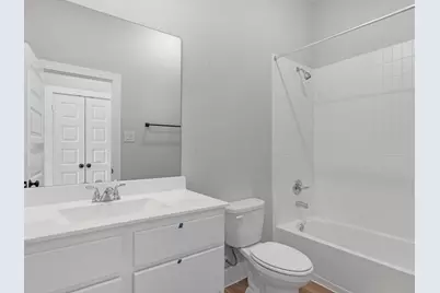 7066 North Lake Clopton Drive, Montgomery, TX 77316 - Photo 16