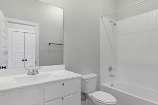 7066 N Lake Clopton Dr, Montgomery, TX 77316 - Photo 16