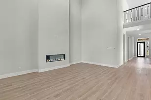 7066 N Lake Clopton Dr, Montgomery, TX 77316 - Photo 8