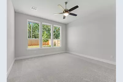 7066 North Lake Clopton Drive, Montgomery, TX 77316 - Photo 12