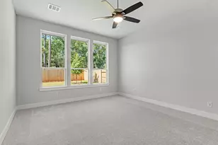 7066 N Lake Clopton Dr, Montgomery, TX 77316 - Photo 12