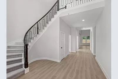 7066 North Lake Clopton Drive, Montgomery, TX 77316 - Photo 2