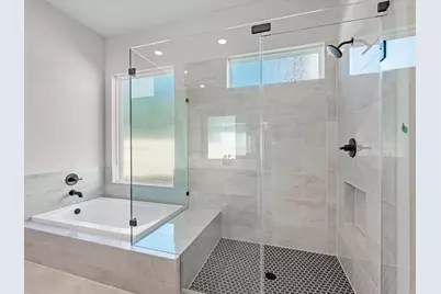 7066 North Lake Clopton Drive, Montgomery, TX 77316 - Photo 14