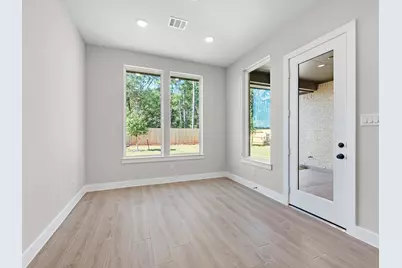 7066 North Lake Clopton Drive, Montgomery, TX 77316 - Photo 10