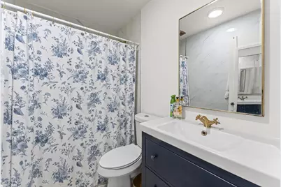 8103 Mobud Drive, Houston, TX 77036 - Photo 18