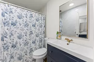 8103 Mobud Dr, Houston, TX 77036 - Photo 18