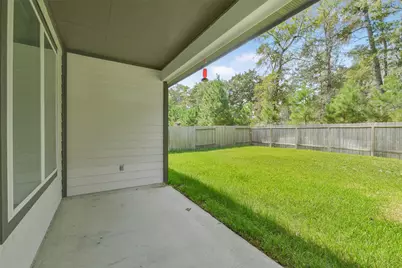 14322 Winema View Lane, Conroe, TX 77384 - Photo 6