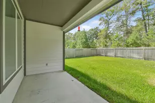 14322 Winema View Ln, Conroe, TX 77384 - Photo 6