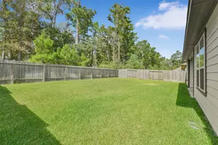 14322 Winema View Ln, Conroe, TX 77384 - Photo 24