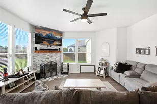 3123 Southern Cross Ct, Spring, TX 77373 - Photo 6
