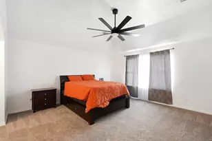 3123 Southern Cross Ct, Spring, TX 77373 - Photo 18
