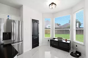 3123 Southern Cross Ct, Spring, TX 77373 - Photo 12