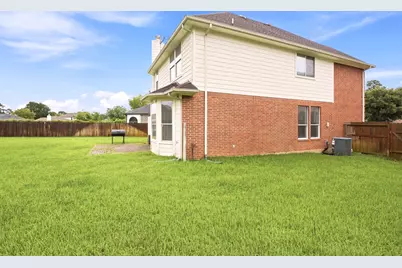 3123 Southern Cross Court, Spring, TX 77373 - Photo 34