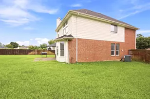 3123 Southern Cross Ct, Spring, TX 77373 - Photo 34