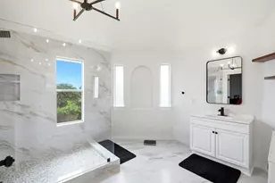 3123 Southern Cross Ct, Spring, TX 77373 - Photo 22